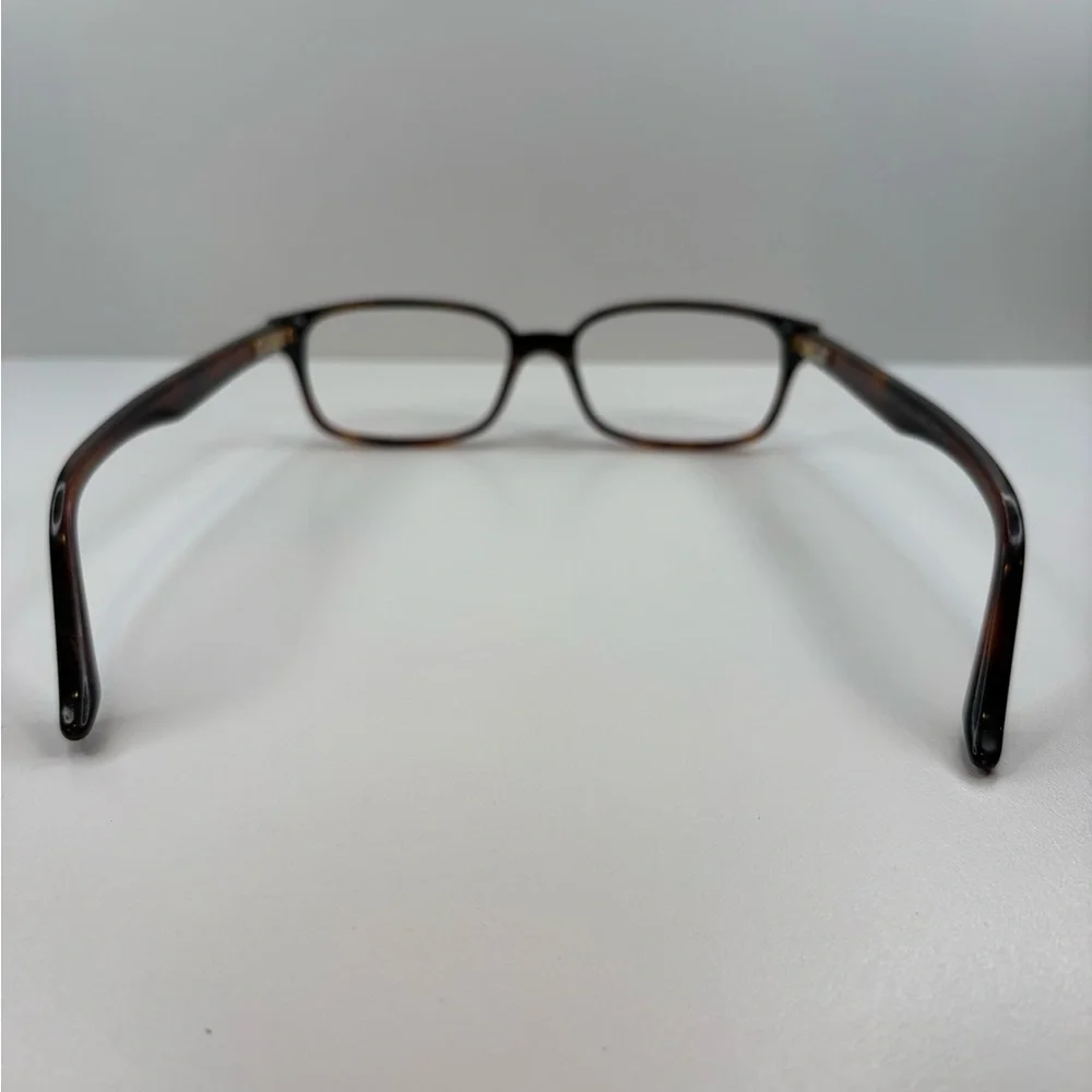 MARC JACOBS MMJ489‎ JN1 52•16•140 MARC JACOBS GLASSES MARC JACOBS EYEGLASSES